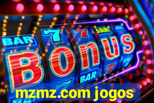 mzmz.com jogos